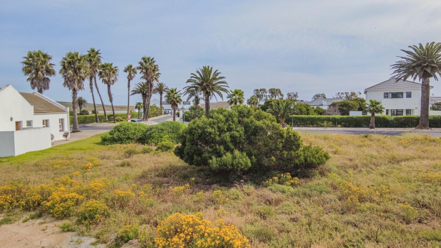0 Bedroom Property for Sale in Shelley Point Western Cape